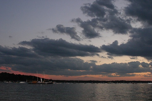 20100730-Boat sunset.jpg